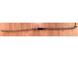 Jagd Montana Langbogen Fred Baer - Sofort Set