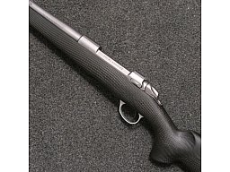 Sako 85 L Carbon Repitierbüchse