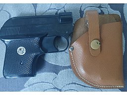 EMGE Mod. 62