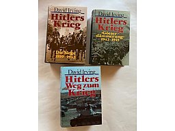 Dt.Reich AH Krieg Sieg Luftwaffe Fallschirmjäger Infantrie Panzer Marine No Bajonett K98