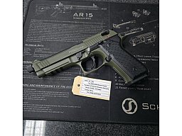 Firearms Solutions FAR9