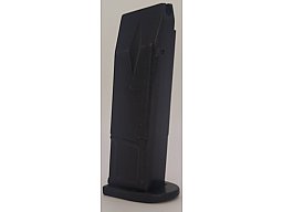 Magazin Airsoft Walther P99