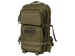 Mauser Jagdrucksack 35 Liter Versandkostenfrei 80409726