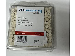 VFG Laufreiniger cal.10,3 mm