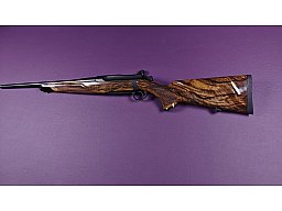 Sauer 505 Elegance HQ6 51cm Lauf 6,5Creedmoor .308Win