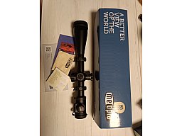 Meopta Meostar ZD 6-24x56 !