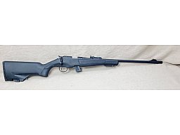 Hatsan Escort Synthetic .22 LR, 22" Lauf 10 RD Magazin 5/1269
