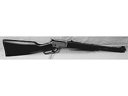 Chiappa UHR Büchse LA322 Kodiak .22 LR, 18,5" Lauf 15 RD Magazin 5/1624 # SSZ Berka