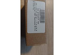 .375 / 9,5 mm 276 gr / 17,9 g DK Bullets Hunter HPBT Geschosse 50 Stück bleifrei