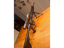 HK MR308 A3