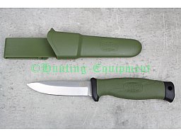 Mauser Jagdmesser Allrounder grün Versandkostenfrei 80414836