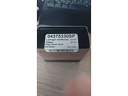 Geschosse Lehigh .375 Cal 330gr Match Solid (x20)