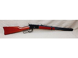ROSSI Puma Classic brüniert UHR .44RemMag. 20''/51cm | 10RD Angebot!! WB5/883