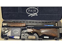 F.A.I.R RACING II SPORTING 12/76 76cm LL
