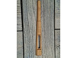 Tschechische Mauser vz.24 Handschutz -TOP REPRO