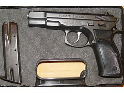 CZ75