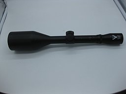 Zielfernrohr 8x56 Jägermeister