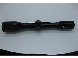 Zielfernrohr Zeiss Diatal Z 6x42