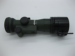 Nachtsicht Vorsatz Hemera Lahoux