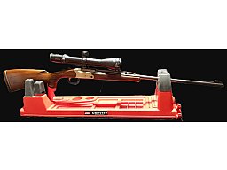 Blaser K77 Kipplaufbüchse 9,3x74R