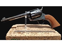Sauer & Sohn Sauer Western Six-Shooter .44Mag.