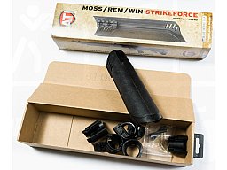 ATI Tactical Strikeforce Shotgun Foreend Mossberg/ Winchester/ Remington
