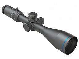 Meopta Zielfernrohr MeoPro R6 3-18x56 RD - SFP - Absehen: 4C - UVP 849,00 €