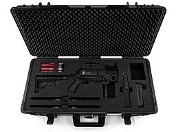 Steambow AR-6 Stinger 2 Special Edition