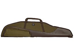 Futteral Jagdzeit
