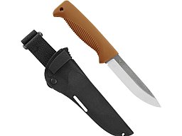 Jagdmesser Ranger Puukko M07