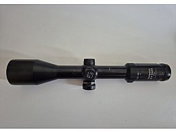 Zeiss Varipoint Victory 2,5-10x50 Absehen 56