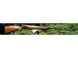 Weihrauch HW80 Weitschuss[!] Luftgewehr EWB – pflichtig!!
