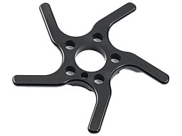NEUE STAR WHEEL #88878 für RCBS PRO 2000 5-Stationen Ladepresse