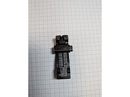 Ari-08 Visierung