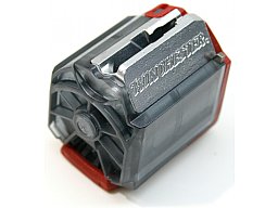 1x 10 Schuss Magazin f. WINCHESTER WILDCAT KK Selbstladebüchse .22 l.r. lfb (kein Ruger 10/22) 10er