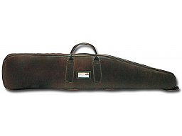 Noppenfutteral inkl. fest angebrachten TSA-Zahlenschloss | 128cm Gesamtlänge | für Blitz-Tragegurt