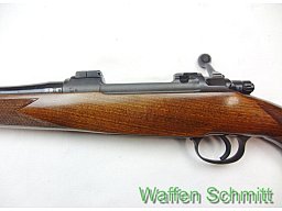 Repetierbüchse Brno Mod.ZKK, Kaliber 7x57 mit Schwenkmontagebasen.Guter Zustand!!!