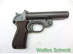 Signalpistole Diana Kaliber 4(Signal 26,5mm). Für die Schiffahrt!!!