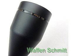 Zielfernrohr Simmons 2,5-10x50 WA, Abs.30-30. Guter Zustand!!!