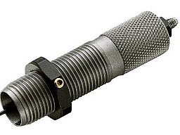 RCBS Universalausstoßer Entzundermatrize DECAP DIE .27-.45 Heavy Duty #87585