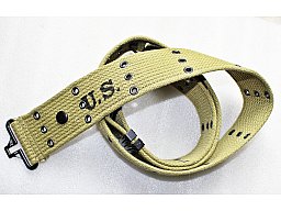 U.S. BELT M1936 - SEMS 1942 - neu
