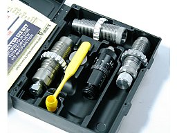 LEE 3-Die-Pacesetter Langwaffen Matrizensatz-SET Full-Length .300 AAC Blackout #90575 SET dreiteilig