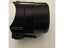 Leica Magnus Gen. 2 RUSAN Schnell-Adapter für PARD NV007