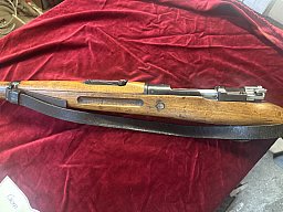 K 98 Erfurt
