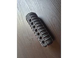 AR15 AR 15 Hitzschutz, Vorderschaft