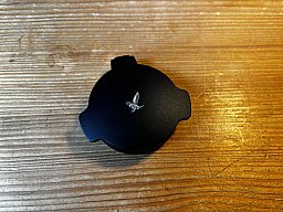 Swarovski Optik SLP-O-50 Objektivschutz