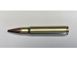 Dekopatrone 376 Steyr