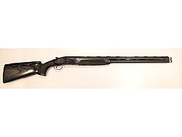 ab 113,69 EUR im Monat -- Beretta 688 Black Sporting AS Kal: 12/76 LL: 76cm *ab 0% Finanzierung*