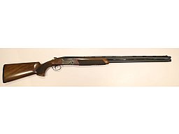 ab 130,89 EUR im Monat -- Beretta 694 DLC Black Sporting Kal: 12/76 LL: 76cm *ab 0% Finanzierung*