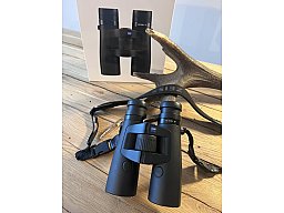 ZEISS Victory RF 10x42 – sehr gepflegt – OVP – kompletter Lieferumfang – ZEISS Harness